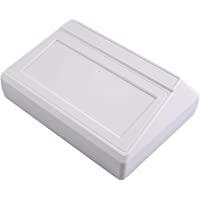 Los mejores  - Bahar Enclosure Plastic Enclosure Carcasa Cercado Material Plástico Case Plastik Gehäuse